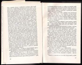 Jack London: Martin Eden