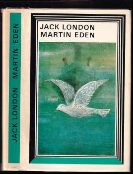 Martin Eden