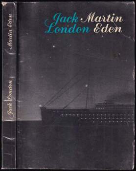 Martin Eden