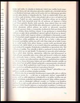 Jack London: Martin Eden