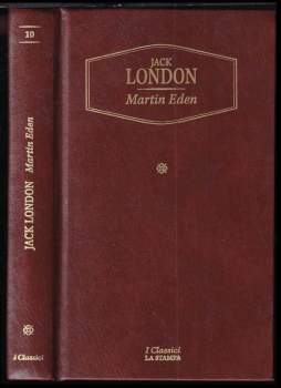 Martin Eden
