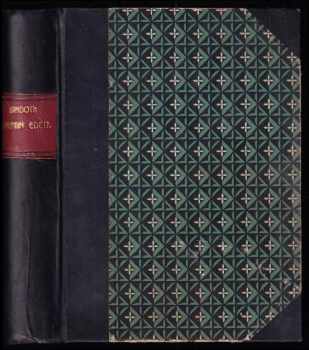 Jack London: Martin Eden