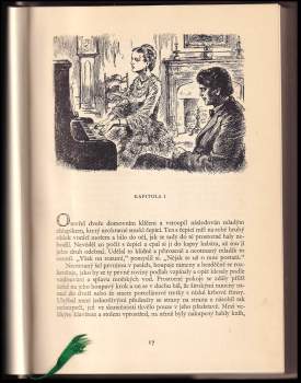 Jack London: Martin Eden