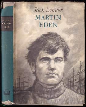 Martin Eden