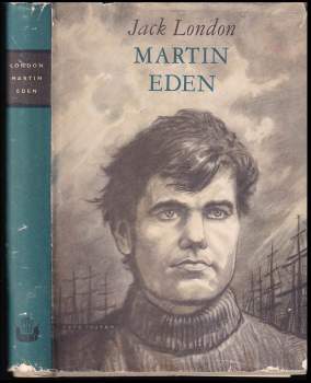 Martin Eden
