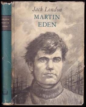 Martin Eden