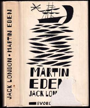 Martin Eden