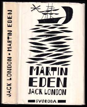 Martin Eden