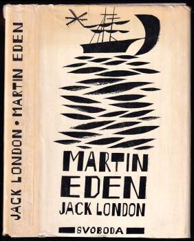 Martin Eden
