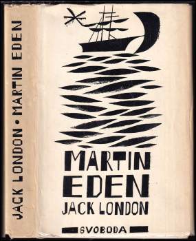 Martin Eden