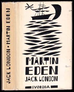 Martin Eden