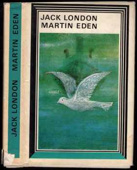 Martin Eden