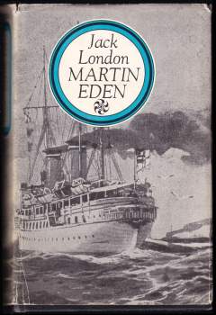 Martin Eden