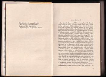 Jack London: Martin Eden