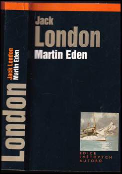 Martin Eden