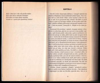 Jack London: Martin Eden
