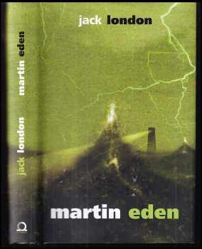 Martin Eden