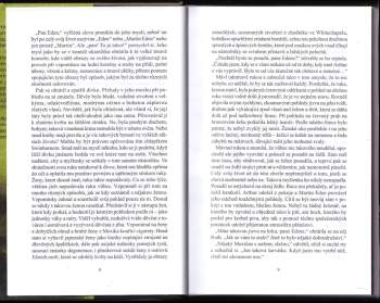 Jack London: Martin Eden