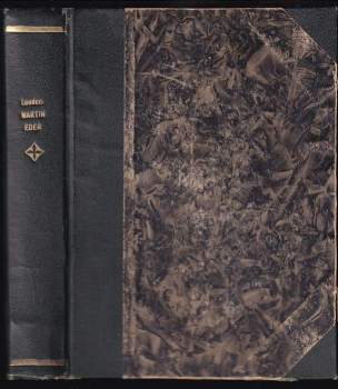 Martin Eden