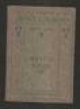 Jack London: Martin Eden