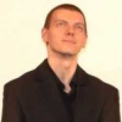 Martin Fišer