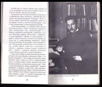 Walter Biemel: Martin Heidegger