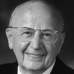 Martin Hengel