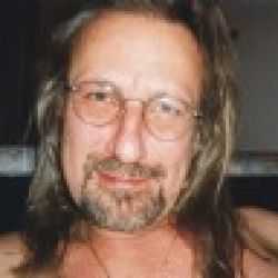 Martin Jarolímek