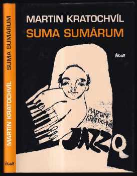 Suma sumárum
