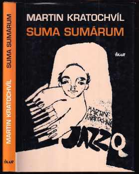Suma Sumárum