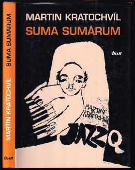 Suma sumárum