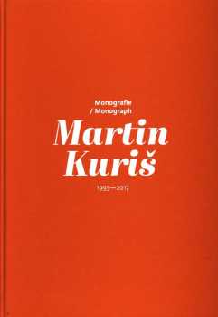Martin Kuriš