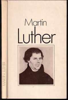Martin Luther