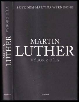 Martin Luther