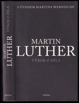 Martin Luther