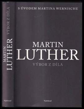 Martin Luther