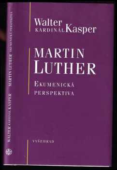 Martin Luther