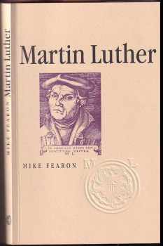Martin Luther