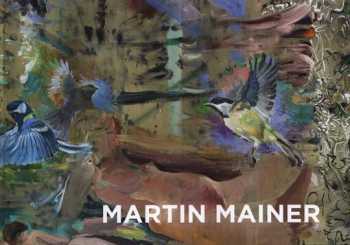 Martin Mainer