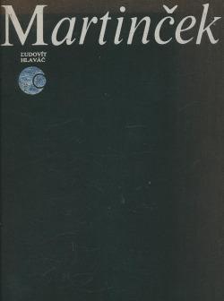Martin Martinček