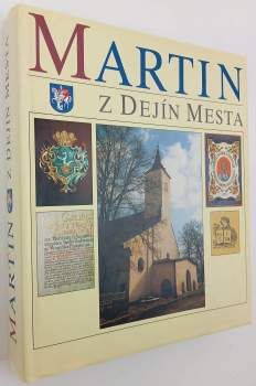 Martin