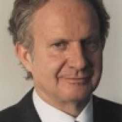Martin Middeke