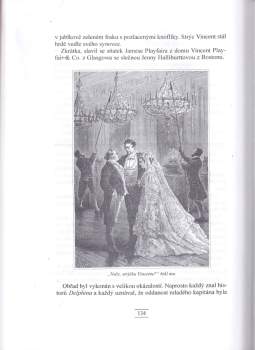 Jules Verne: Martin Paz