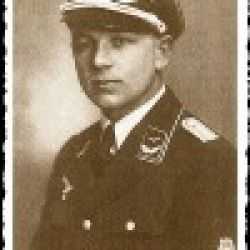 Martin Pöppel