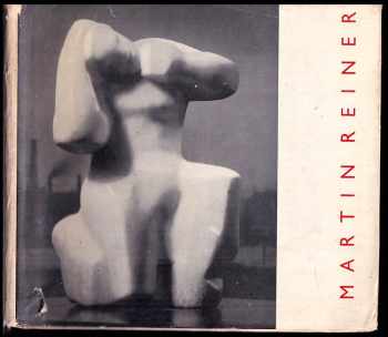 Martin Reiner