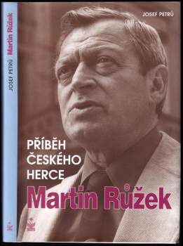 Martin Růžek