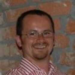 Martin Skutil