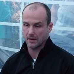 Martin Straka