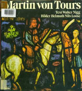 Martin von Tours