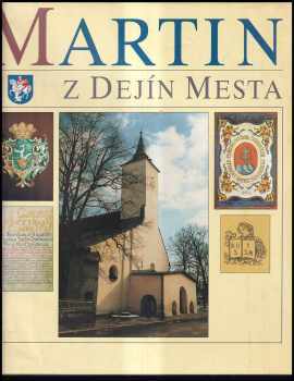 Martin